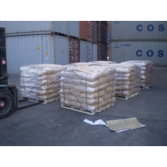 Magnesium Salicylate suppliers factory