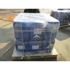 Glyoxylic Acid 50% 40% suppliers factory