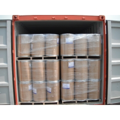 Polyvinylpyrroldione (PVP K30 K90 K15 K17 K60) suppliers