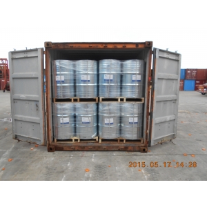 CAS 2687-91-4, China 99.9% N-Ethyl-2-Pyrrolidone suppliers factory manufacturers
