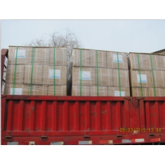 CAS 32449-92-6 D-Glucuronolactone price suppliers