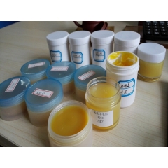 Lanolin BP/EP