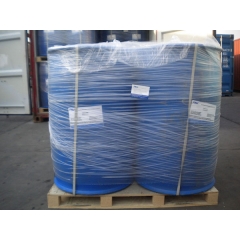 Tert-Butyl bromoacetate suppliers