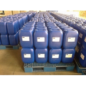 Cyclopropanemethanol suppliers