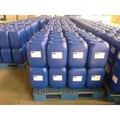 Cyclopropanemethanol suppliers