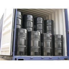 1,6-Hexanediol suppliers