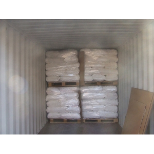 China Erythritol suppliers