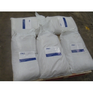 Succinic anhydride suppliers