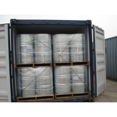 Dimethyl Phthalate suppliers