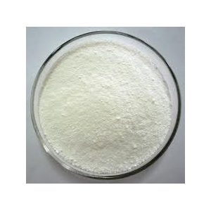 Buy Benzethonium chloride