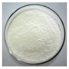 Buy Benzethonium chloride