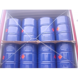 Buy Ethyl acetate