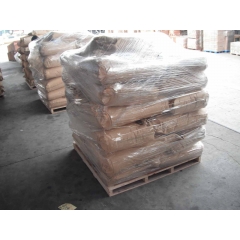 99.5% Sodium oxalate, CAS. 62-76-0 suppliers