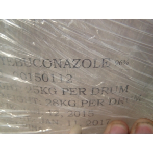 Buy Tebuconazole