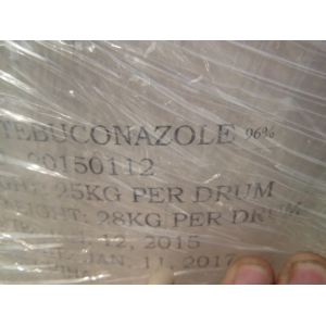 Buy Tebuconazole