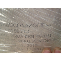 Buy Tebuconazole