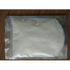 Buy Dicyanodiamide