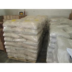 Buy Potassium Oxalate