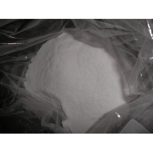 Buy EDTA Disodium Salt