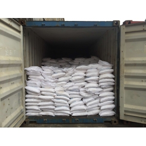 Iminodiacetic acid CAS 142-73-4 suppliers