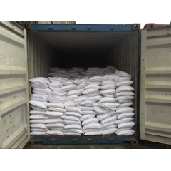 Buy Iminodiacetic acid