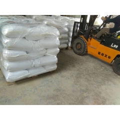 Buy Monoammonium phosphate (MAP)