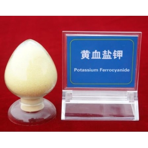 Buy Potassium Ferrocyanide