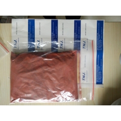 Buy Nano Red copper oxide Cu2O