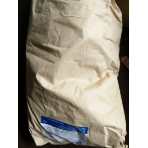 Buy Cetyl alcohol