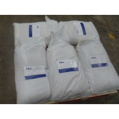 Buy Ethylenediaminetetraacetic Acid