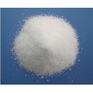 Buy EDTA calcium disodium