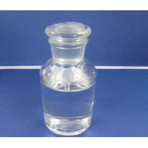 Iodomethane suppliers