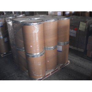 Buy Tetramethylammonium chloride