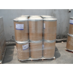 Buy Sodium Stannate Trihydrate