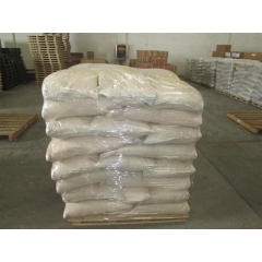 Buy Monopotassium Phosphate