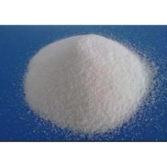 Buy Benzyltriethylammonium chloride TEBAC