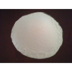 Buy EDTA Manganese disodium 13%