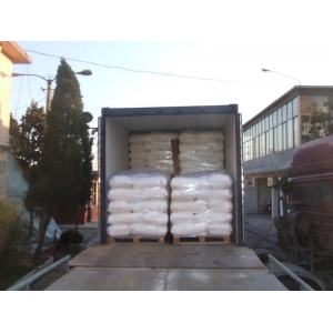 Buy Cetyl Stearyl Alcohol