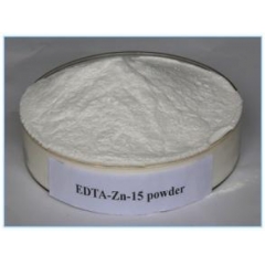 Buy Zinc Disodium EDTA 15%