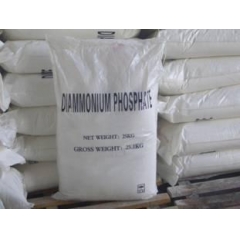 Buy Diammonium Phosphate DAP