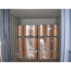 Buy DL-Methionine