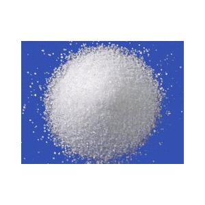 Buy Sodium p-styrenesulfonate