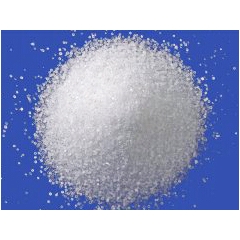 Buy Sodium p-styrenesulfonate