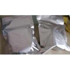 Cycloastragenol price