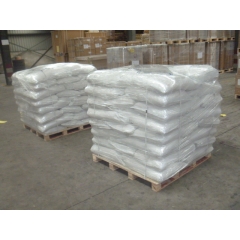 buy Barium Chloride Dihydrate