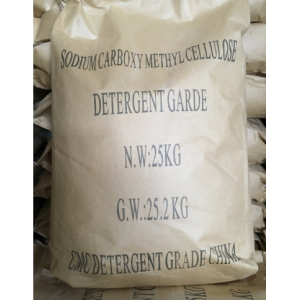 Buy Sodium carboxymethylcellulose CMC