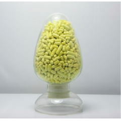 Buy Potassium butyl xanthate