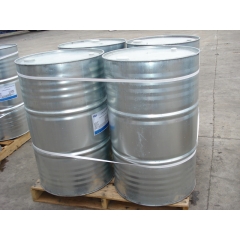 Epichlorohydrin suppliers