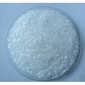 Buy Sodium molybdate/Sodium molybdate dihydrate suppliers