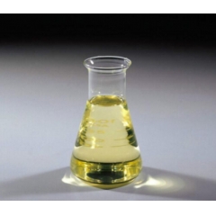 CAS 9005-65-6, Polysorbate 80/Tween 80 suppliers factory manufacturers